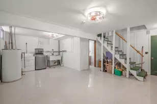 438 280th St, Osceola, WI 54020 - Photo 23