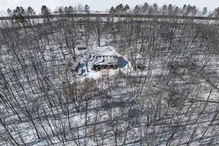 438 280th St, Osceola, WI 54020 - Photo 39