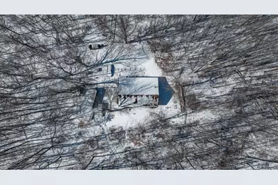 438 280th Street, Osceola, WI 54020 - Photo 37