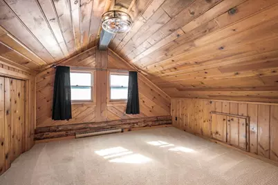 438 280th Street, Osceola, WI 54020 - Photo 15