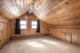 438 280th St, Osceola, WI 54020 - Photo 15