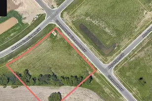 2961 Glenwood Rd SW, Rochester, MN 55902 - Photo 1