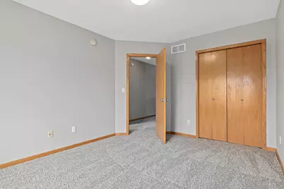 14181 Wilds Path NW, Prior Lake, MN 55372 - Photo 21