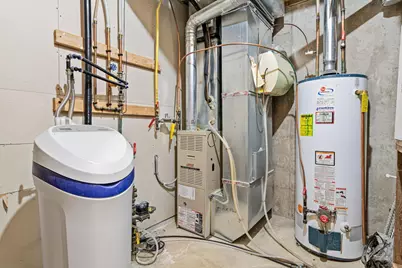 14181 Wilds Path NW, Prior Lake, MN 55372 - Photo 29