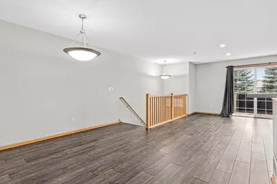 14181 Wilds Path NW, Prior Lake, MN 55372 - Photo 9