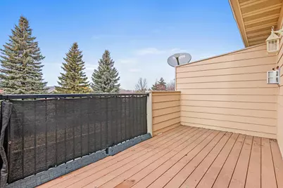 14181 Wilds Path NW, Prior Lake, MN 55372 - Photo 31