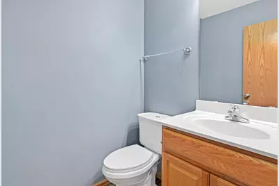 14181 Wilds Path NW, Prior Lake, MN 55372 - Photo 11