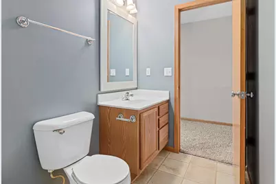 14181 Wilds Path NW, Prior Lake, MN 55372 - Photo 17