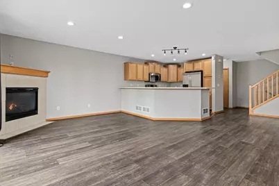 14181 Wilds Path NW, Prior Lake, MN 55372 - Photo 7