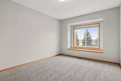 14181 Wilds Path NW, Prior Lake, MN 55372 - Photo 19