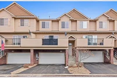 14181 Wilds Path NW, Prior Lake, MN 55372 - Photo 1