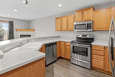 14181 Wilds Path NW, Prior Lake, MN 55372 - Photo 3