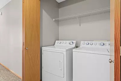 14181 Wilds Path NW, Prior Lake, MN 55372 - Photo 15