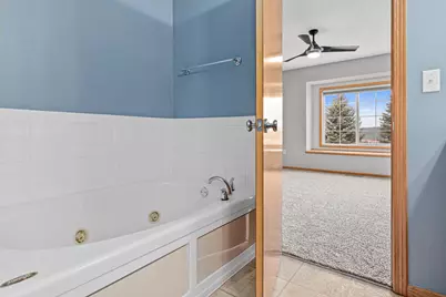 14181 Wilds Path NW, Prior Lake, MN 55372 - Photo 25