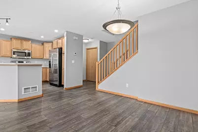 14181 Wilds Path NW, Prior Lake, MN 55372 - Photo 13