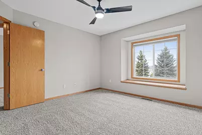 14181 Wilds Path NW, Prior Lake, MN 55372 - Photo 23