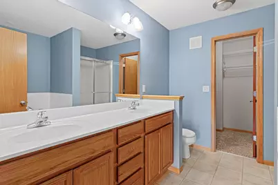 14181 Wilds Path NW, Prior Lake, MN 55372 - Photo 27