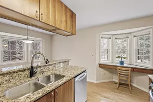 2934 Monterey Ave S, Minneapolis, MN 55416 - Photo 15