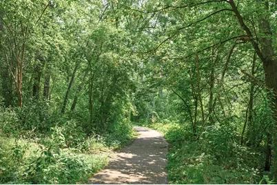 2934 Monterey Avenue S, Minneapolis, MN 55416 - Photo 49