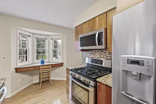 2934 Monterey Ave S, Saint Louis Park, MN 55416 - Photo 13