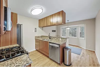 2934 Monterey Avenue S, Saint Louis Park, MN 55416 - Photo 11