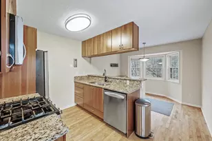 2934 Monterey Ave S, Saint Louis Park, MN 55416 - Photo 11
