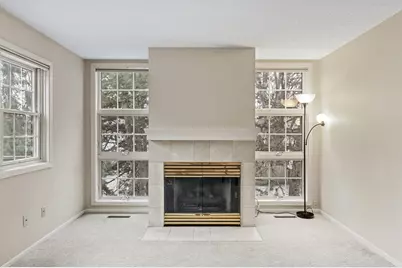 2934 Monterey Avenue S, Minneapolis, MN 55416 - Photo 9