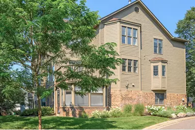 2934 Monterey Avenue S, Saint Louis Park, MN 55416 - Photo 33