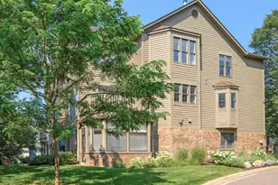 2934 Monterey Ave S, Saint Louis Park, MN 55416 - Photo 33