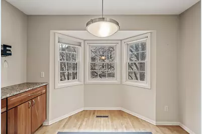 2934 Monterey Avenue S, Minneapolis, MN 55416 - Photo 17