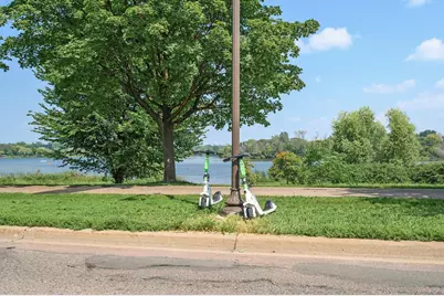 2934 Monterey Avenue S, Minneapolis, MN 55416 - Photo 47