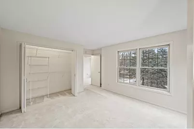 2934 Monterey Avenue S, Saint Louis Park, MN 55416 - Photo 19