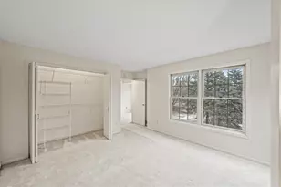 2934 Monterey Ave S, Saint Louis Park, MN 55416 - Photo 19