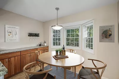 2934 Monterey Avenue S, Saint Louis Park, MN 55416 - Photo 15