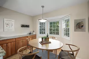 2934 Monterey Ave S, Saint Louis Park, MN 55416 - Photo 15