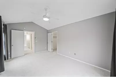 2934 Monterey Avenue S, Saint Louis Park, MN 55416 - Photo 21