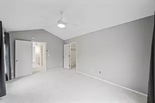 2934 Monterey Ave S, Saint Louis Park, MN 55416 - Photo 21