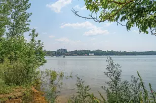 2934 Monterey Ave S, Minneapolis, MN 55416 - Photo 45