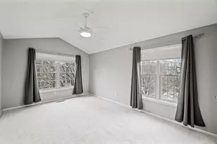 2934 Monterey Ave S, Minneapolis, MN 55416 - Photo 23