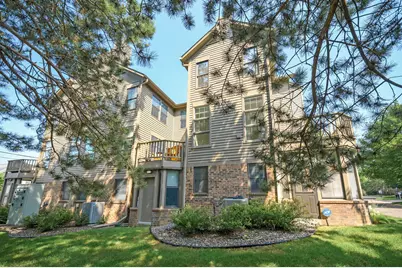 2934 Monterey Avenue S, Saint Louis Park, MN 55416 - Photo 35