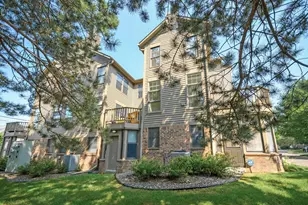2934 Monterey Ave S, Saint Louis Park, MN 55416 - Photo 35