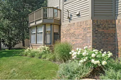 2934 Monterey Avenue S, Saint Louis Park, MN 55416 - Photo 39