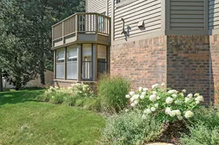 2934 Monterey Ave S, Saint Louis Park, MN 55416 - Photo 39