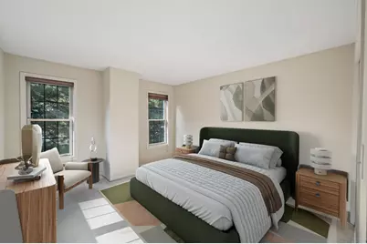 2934 Monterey Avenue S, Minneapolis, MN 55416 - Photo 19