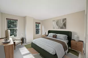 2934 Monterey Ave S, Minneapolis, MN 55416 - Photo 19