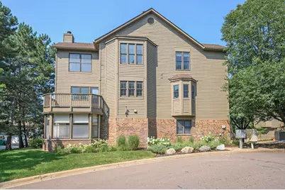 2934 Monterey Avenue S, Saint Louis Park, MN 55416 - Photo 37