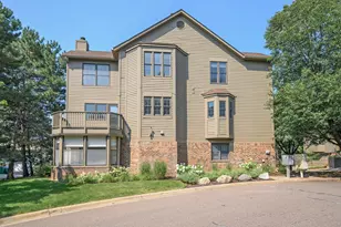 2934 Monterey Ave S, Saint Louis Park, MN 55416 - Photo 37