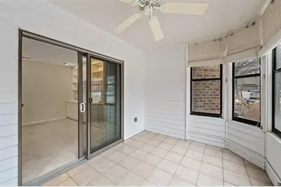 2934 Monterey Avenue S, Saint Louis Park, MN 55416 - Photo 31