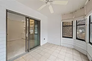 2934 Monterey Ave S, Saint Louis Park, MN 55416 - Photo 31