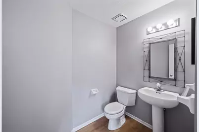 2934 Monterey Avenue S, Saint Louis Park, MN 55416 - Photo 17